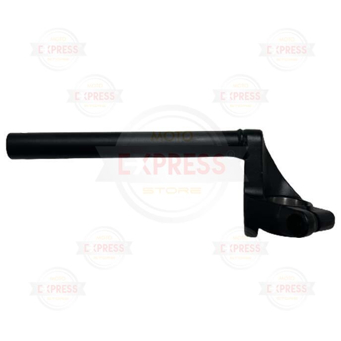 Honda CBR125R 2011-2017 Sol Gidon Demiri Borusu A