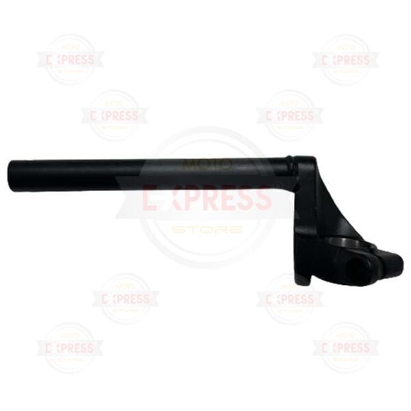 Honda CBR125R 2011-2017 Sol Gidon Demiri Borusu A