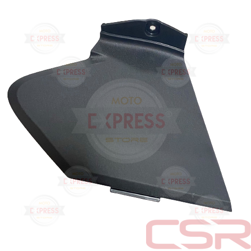 Moto Express BAKIM KAPAĞI PCX 2018 A