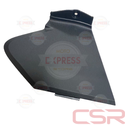 Moto Express BAKIM KAPAĞI PCX 2018 A