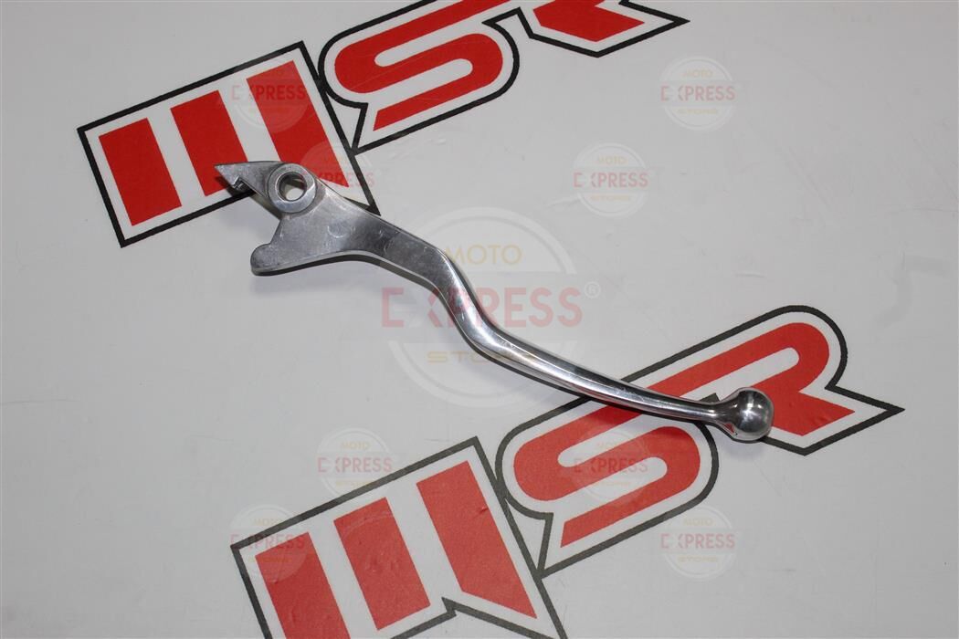 Cf Nk 150 Sağ Fren Kolu A