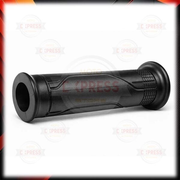 Honda CBR250R 2011-2017 Sol Elcik Debriyaj Elciği A