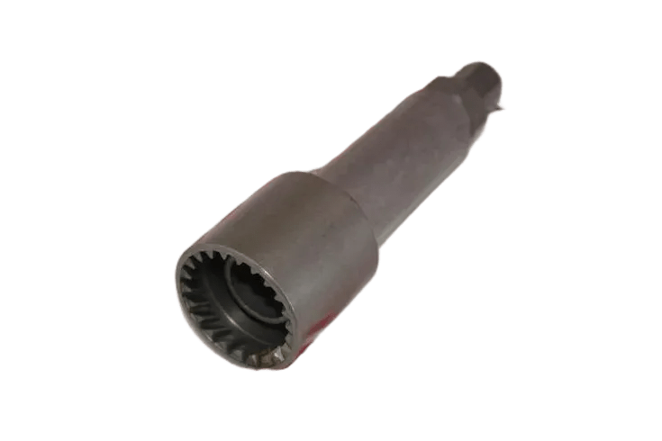 CG 125 EKSANTRİK DİŞLİ ÇEKTİRME A KALİTE