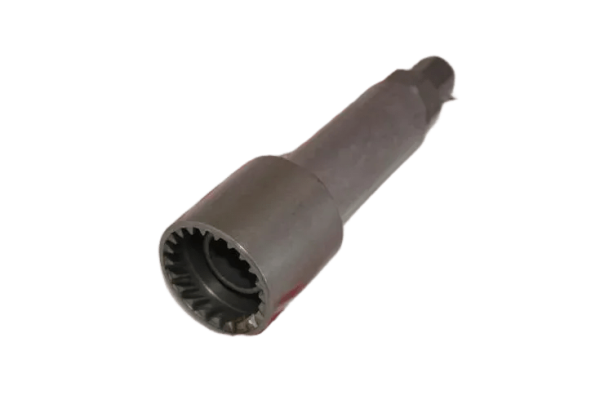 CG 125 EKSANTRİK DİŞLİ ÇEKTİRME A KALİTE
