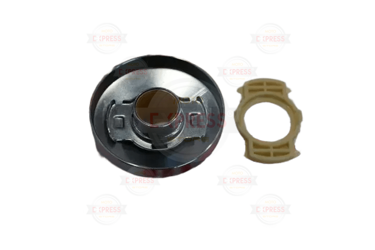 Peugeot Varyatör Oynar Yanak Prc