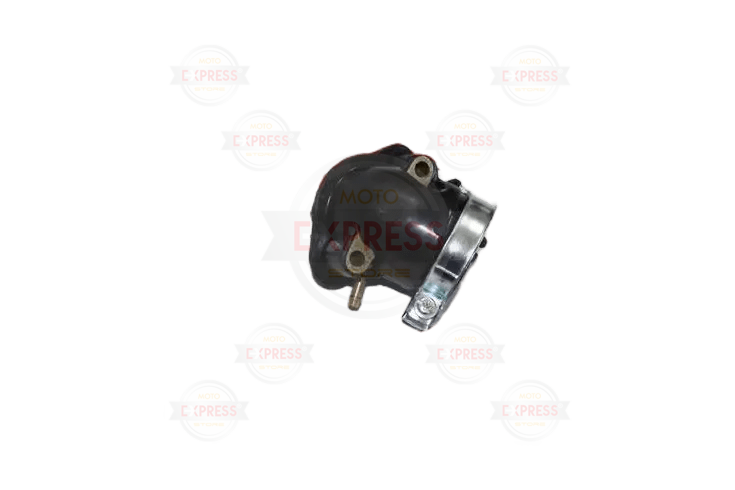 Scooter 125  Manifolt