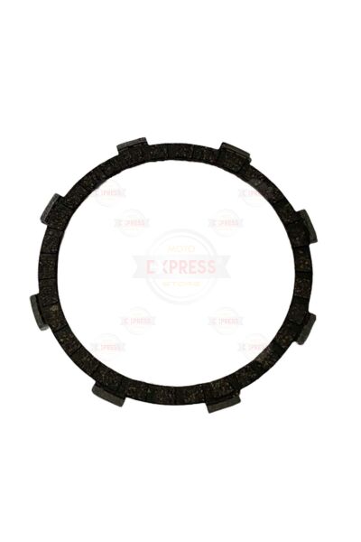 Yamaha RX135 King Debriyaj Baskı Balatası Adet A