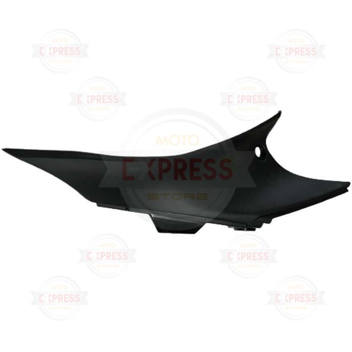 Honda CBR125R 2011-2017 Sağ Depo Panzilotu Panzolotu Grenajı A