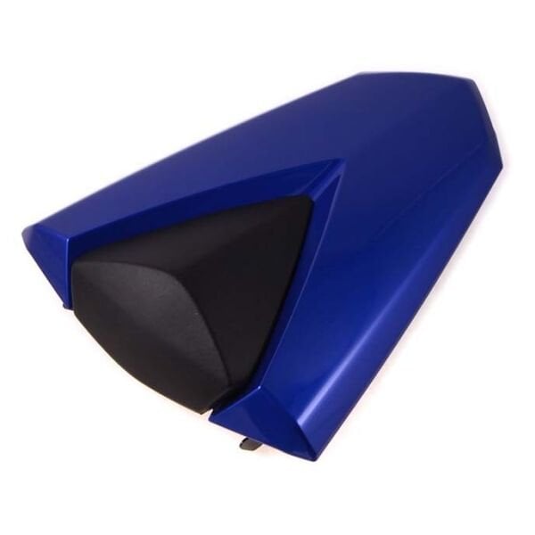 Yamaha YZF R25 MT25 2014-2024 Arka Sele Mono Kapak Parlak Mavi A