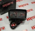 Moto Express CG MODEL 180 Lİ BENZİN GÖSTERGELİ DIGITAL TEK HALAT