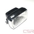 Moto Express FAR CG125