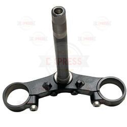 Moto Express MAŞA R25 A 2019