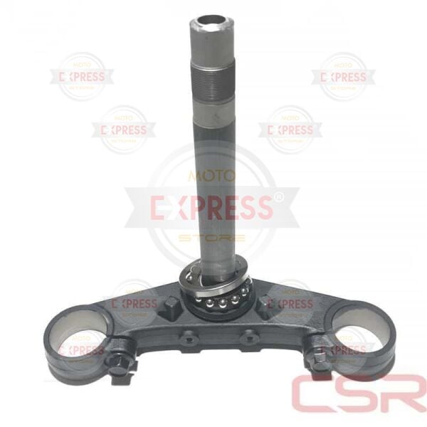 Moto Express MAŞA R25 A