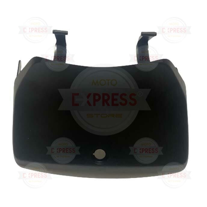 Honda Alpha 110 2015-2021 İç Kutu Göğüs Torpido Gözü Kapağı Om