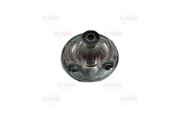 Peugeot Santrafüj Tablası Prc