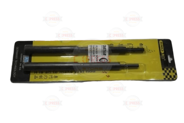 Subap Yuvası Sökme Takma Aparatı