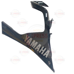 Moto Express SAĞ ALT GRENAJ R25 A P2(10)