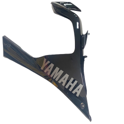 Moto Express SAĞ ALT GRENAJ R25 A P2(10)