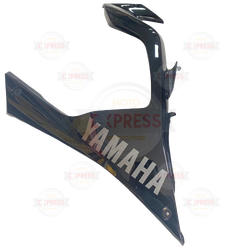 Moto Express SAĞ ALT GRENAJ R25 A P2(10)