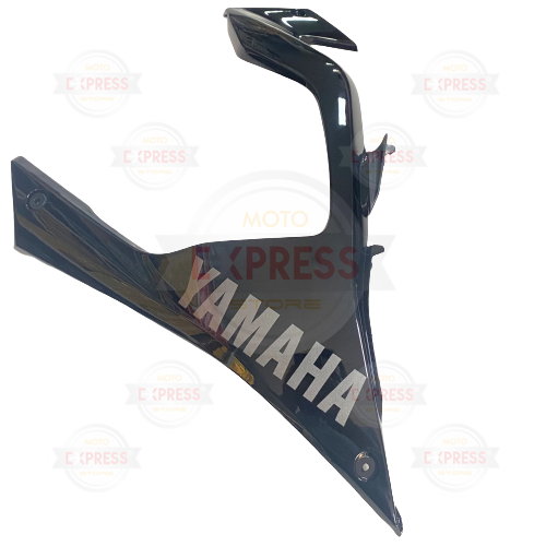 Moto Express SAĞ ALT GRENAJ R25 A P2(10)