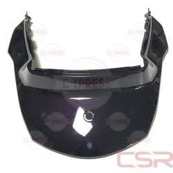 Moto Express STOP ÜST PARÇA EFLATUN ALPHA