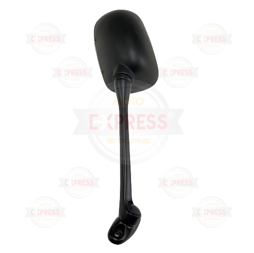 Moto Express AYNA SAĞ CBR 250 A