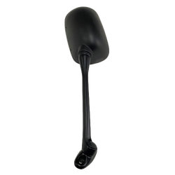 Moto Express AYNA SAĞ CBR 250 A