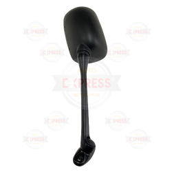 Moto Express AYNA SAĞ CBR 250 A