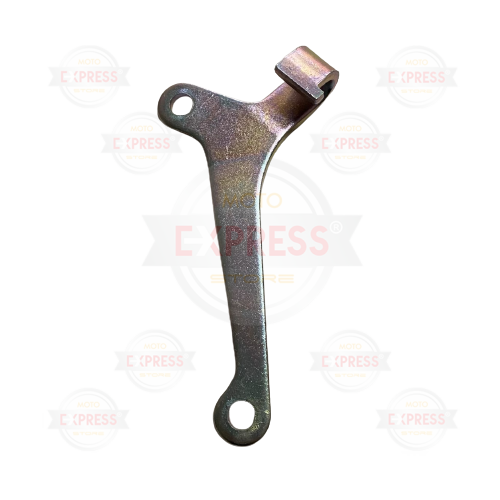 Moto Express DEBRİYAJ HALAT TUTUCU R25 A