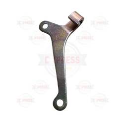 Moto Express DEBRİYAJ HALAT TUTUCU R25 A