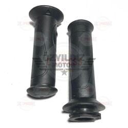 Moto Express GAZ BORUSU SETİ PEP