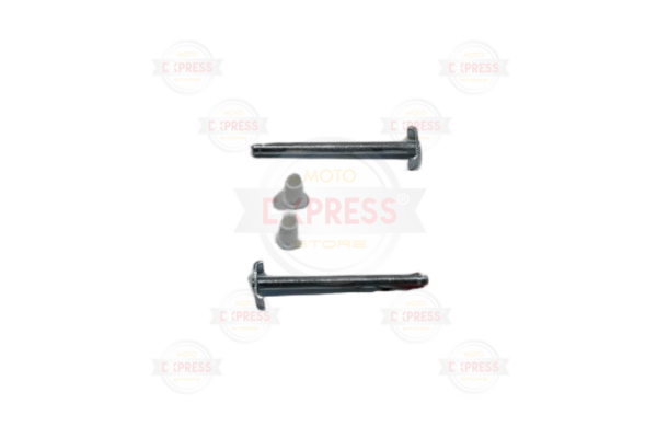 Peugeot Santrafüj Pim Tk Prc