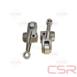 Moto Express PİYANO HUNK TK