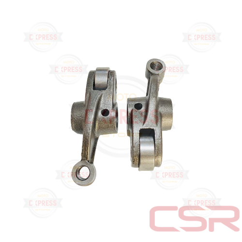 Moto Express PİYANO HUNK TK