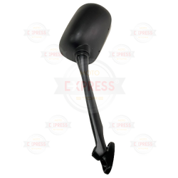 Moto Express AYNA SOL CBR 250 A