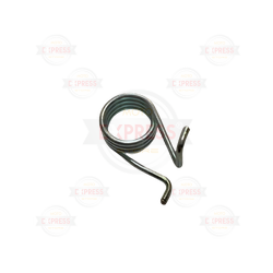 Moto Express DEBRİYAJ MANDAL YAYI R25 A