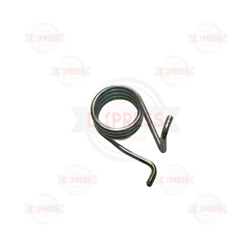 Moto Express DEBRİYAJ MANDAL YAYI R25 A