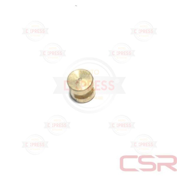 Moto Express GAZ HALAT YÜZÜĞÜ PEP