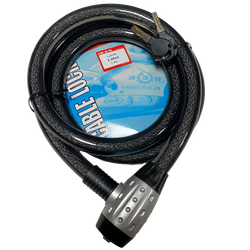 Moto Express KİLİT 2M