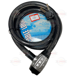 Moto Express KİLİT 2M