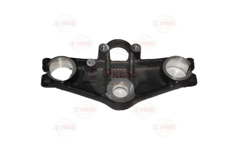 Honda Cbr 250 Gidon Üst Tabla A