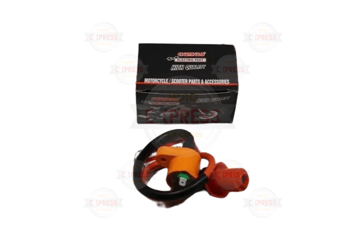 Gy6 Ateşleme Bobini