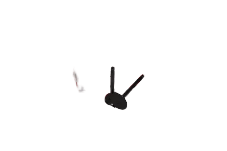 YBR 125 SÜBAP TAKIMI 5VL