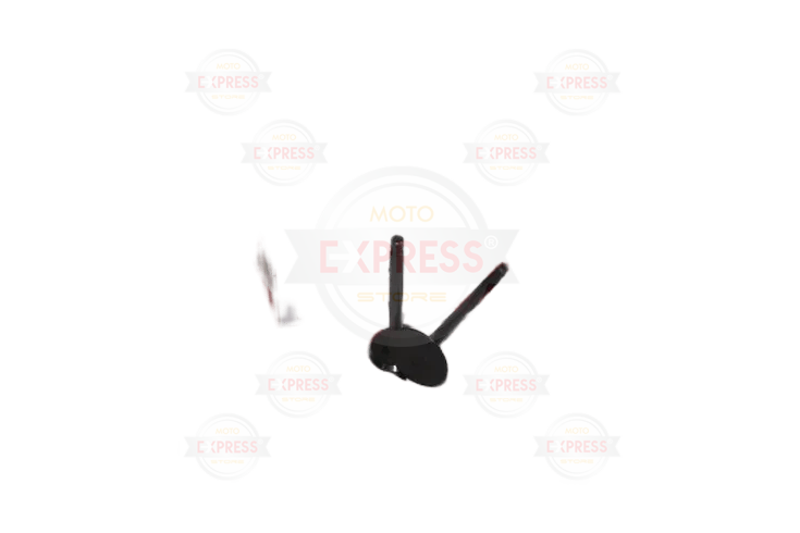 Ybr 125 Subap Takımı 5Vl