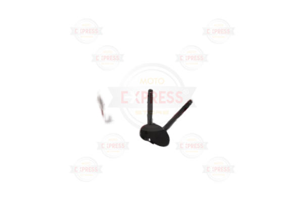 Ybr 125 Subap Takımı 5Vl