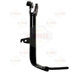 Moto Express SEHPA YAN R25 A