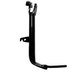 Moto Express SEHPA YAN R25 A