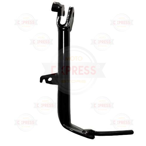 Moto Express SEHPA YAN R25 A