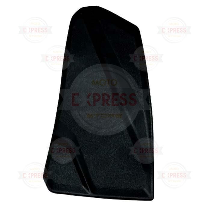 Honda Forza250 2018-2023 Sol Ön Paspas A