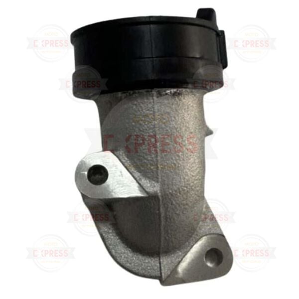 Yamaha Delight115 2013-2016 Karbüratör Boğazı Emme Manifoldu A